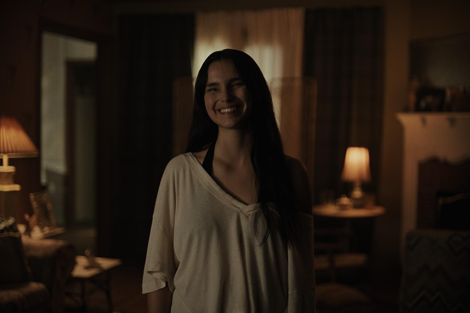 Banner image for Obsession