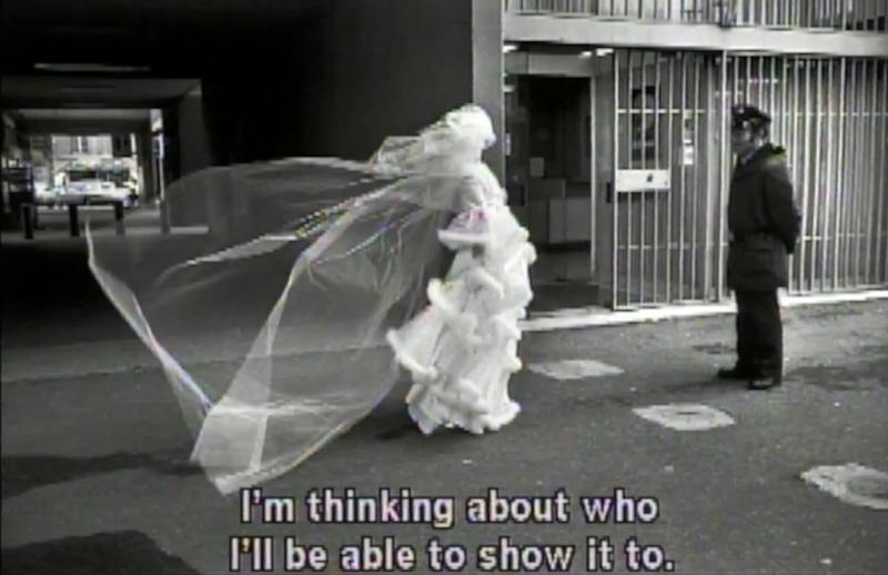 Banner image for Off Limits