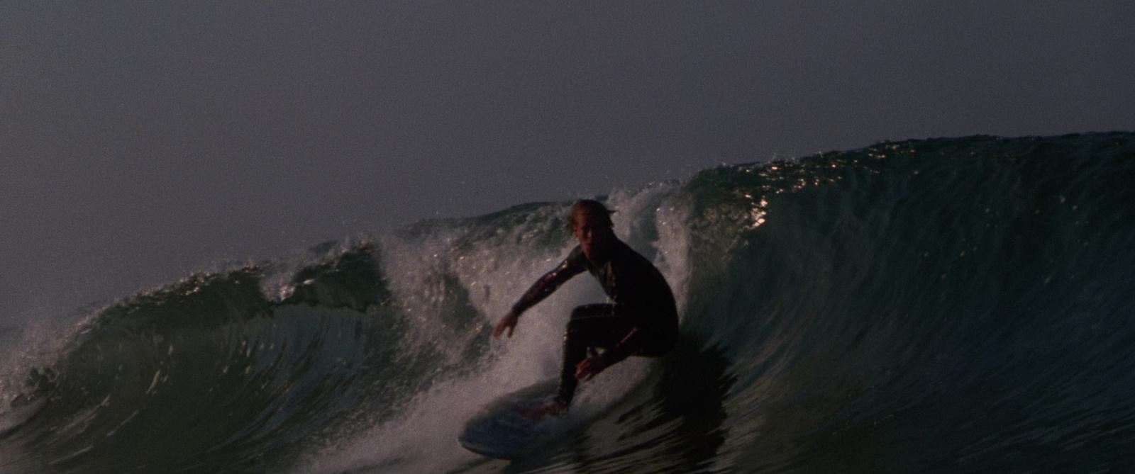 Banner image for Point Break