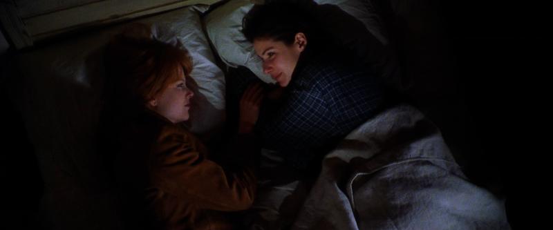 Banner image for Practical Magic