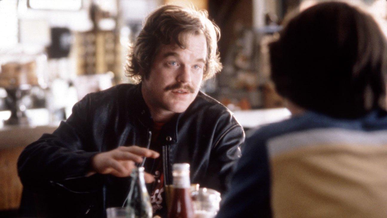 Almost Famous