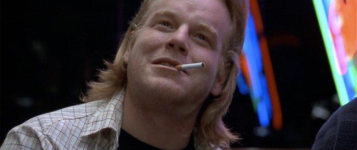 Hard Eight