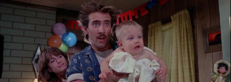 Banner image for Raising Arizona