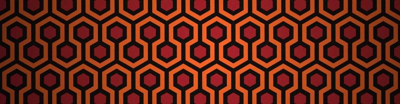 Banner image for Room 237