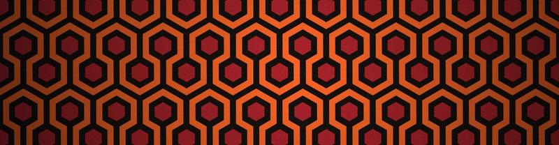 Banner image for Room 237