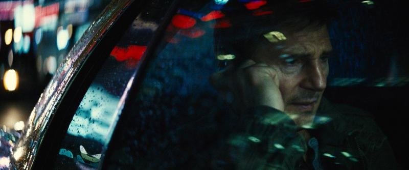 Banner image for Run All Night