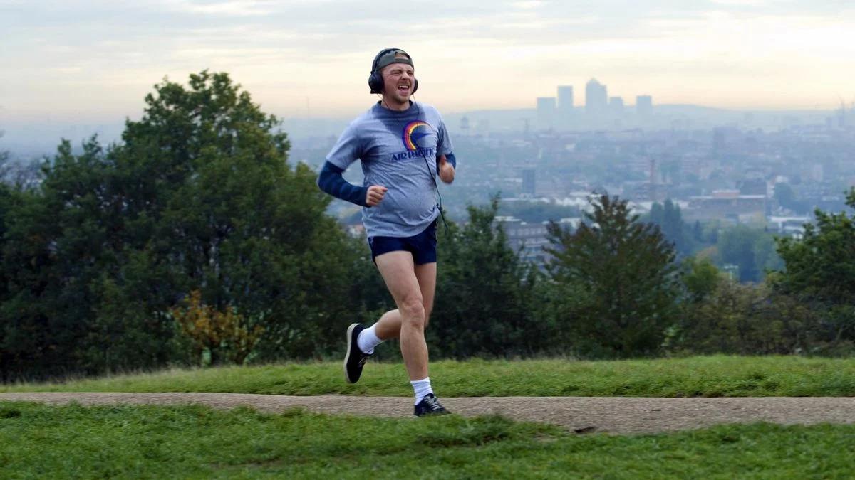 Banner image for Run Fatboy Run
