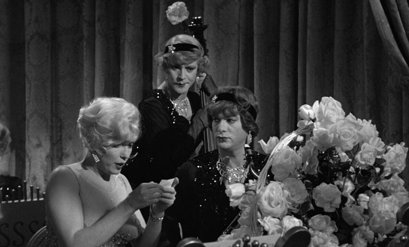 Banner image for Some Like It Hot