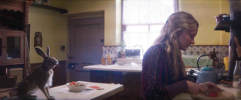 Banner image for Starve Acre