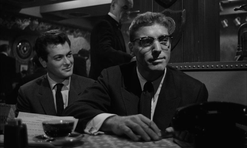 Banner image for Sweet Smell of Success
