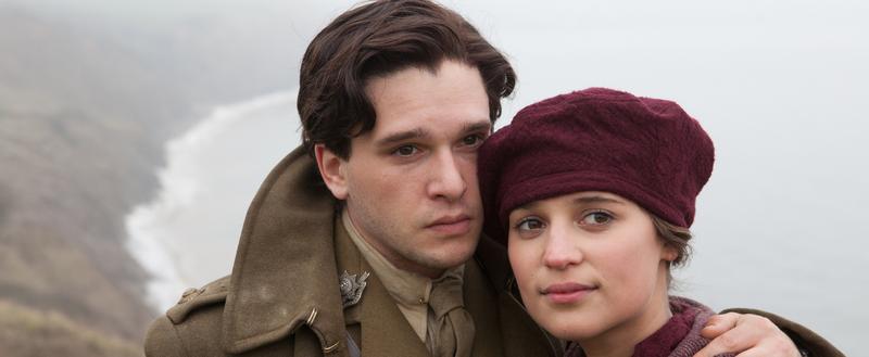Banner image for Testament of Youth