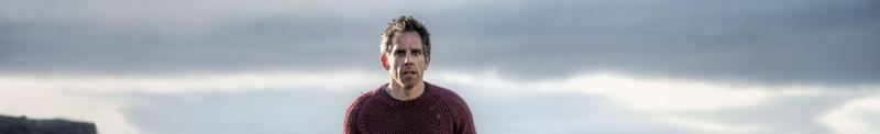 Banner image for The Secret Life of Walter Mitty