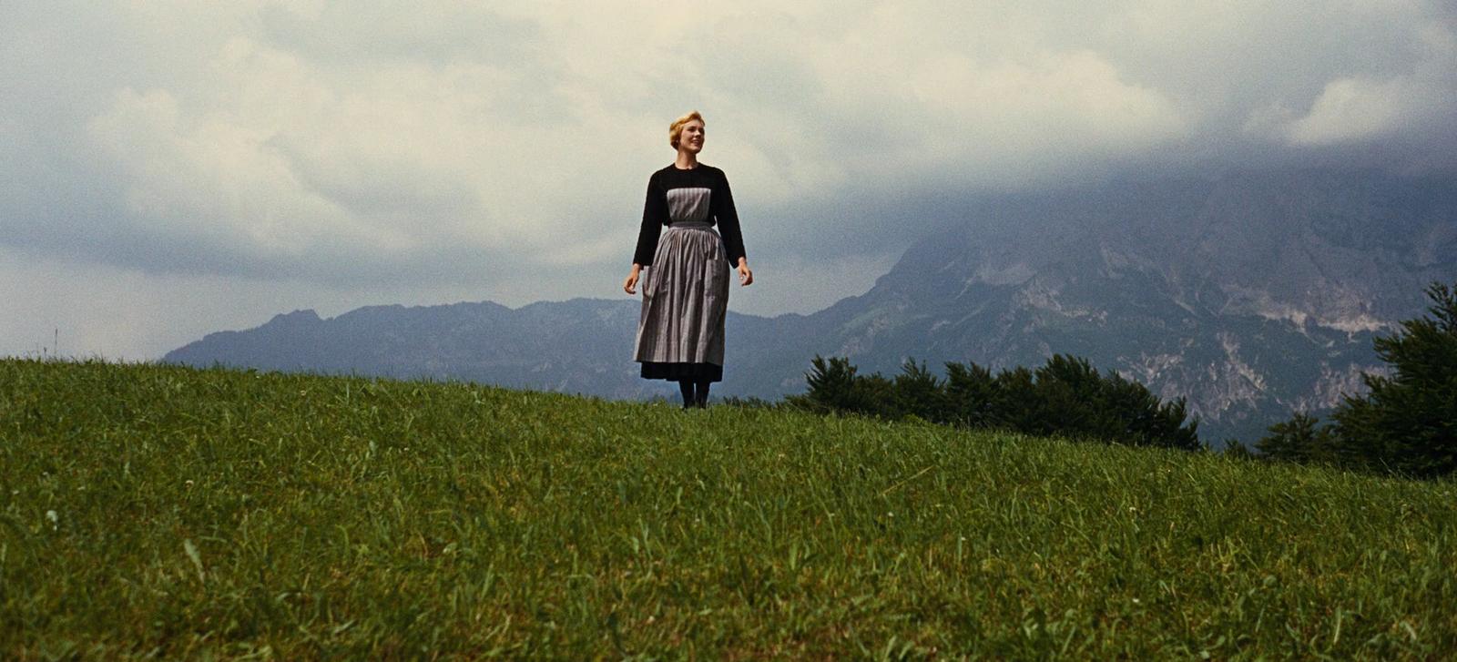 Banner image for The Sound of Music