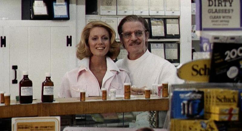 Banner image for The Stepford Wives