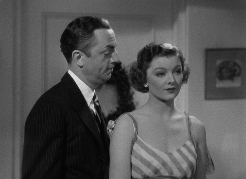Banner image for The Thin Man