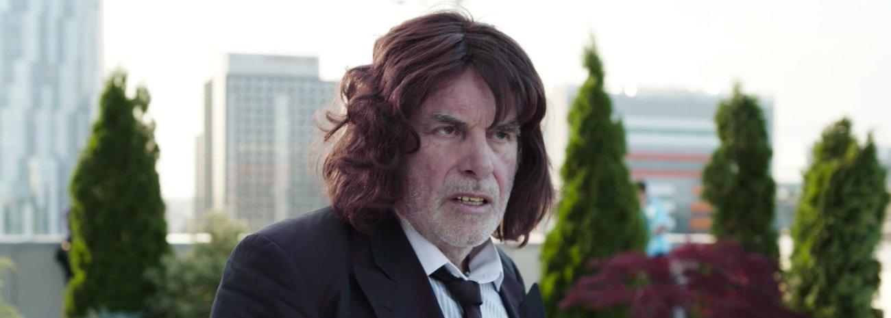 Banner image for Toni Erdmann