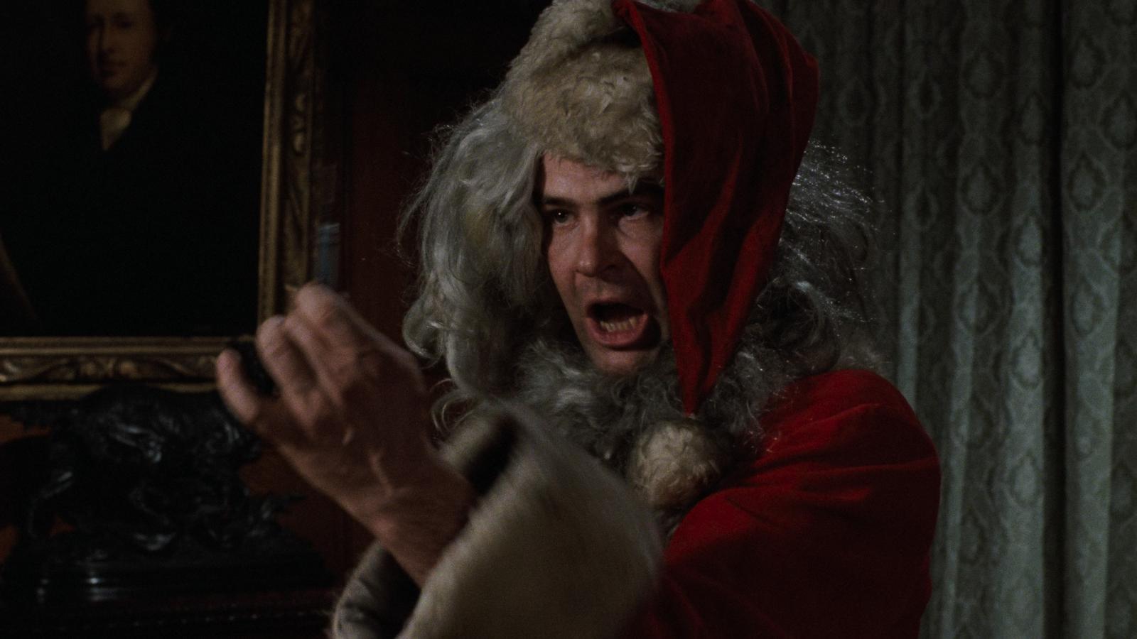 Banner image for Trading Places