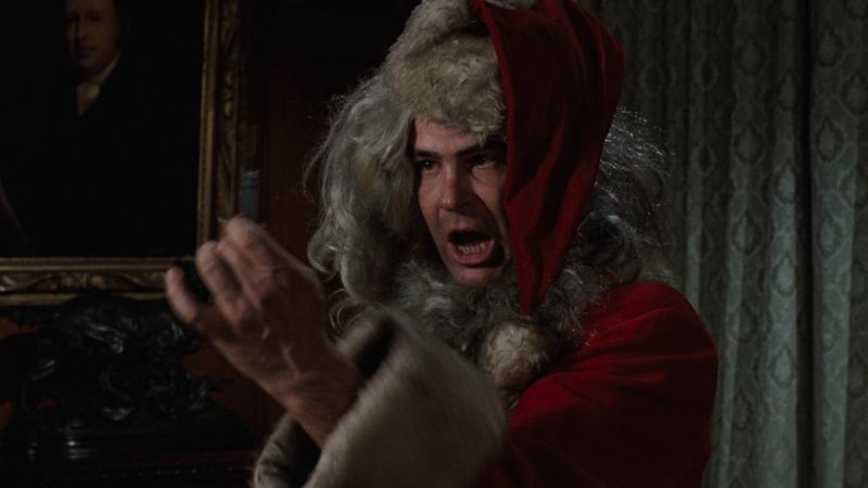 Banner image for Trading Places