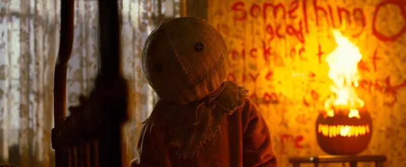 Banner image for Trick 'r Treat