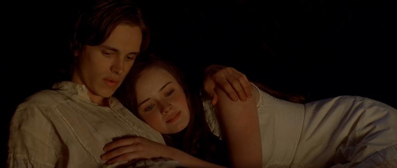Banner image for Tuck Everlasting