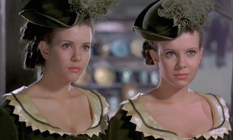 Banner image for Twins of Evil