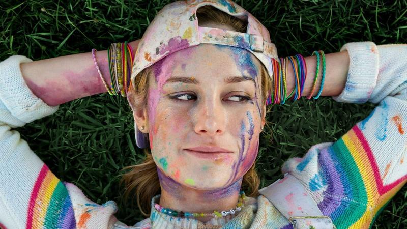 Banner image for Unicorn Store