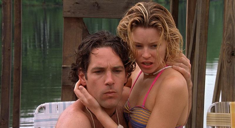 Banner image for Wet Hot American Summer