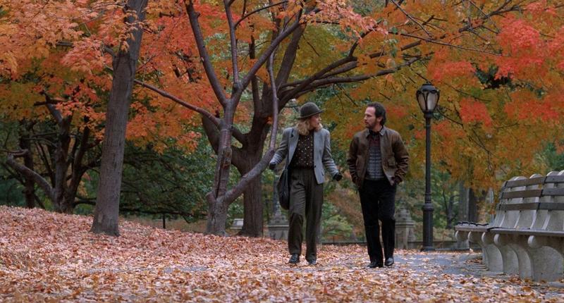 Banner image for When Harry Met Sally...