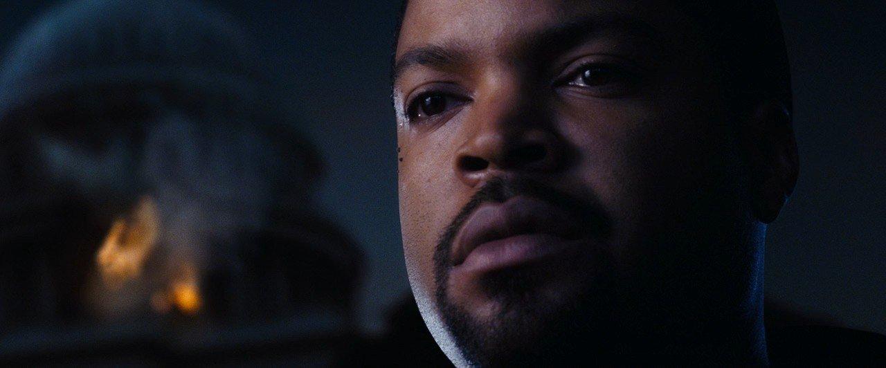 Banner image for xXx: State of the Union